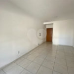 Apartamento à venda com 3 quartos, sendo 1 suíte, em Tatuapé, São Paulo, SP