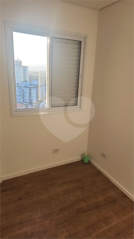 Casa à venda com 1 suíte no condomínio Residencial Fatto, Arujá - SP