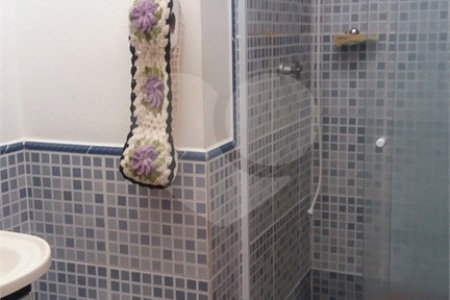 Casa à venda com 2 quartos, sendo 1 suíte,  em Jardim Brogotá, Atibaia, SP