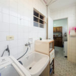 Apartamento - Sumaré - 2 Quartos / Dormitórios - 1 Vaga - Venda / Compra