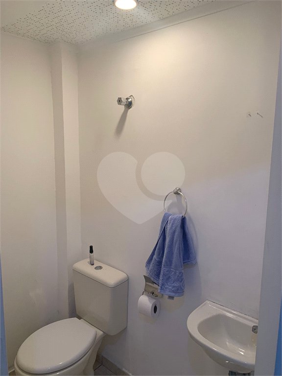 Apartamento à venda com 4 quartos, sendo 1 suíte, em Butantã, São Paulo, SP