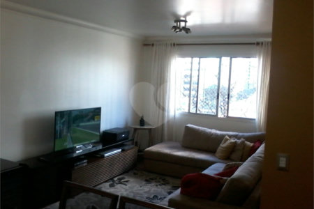 Apartamento à venda com 3 quartos, sendo 1 suíte, em Cidade Monções, São Paulo, SP