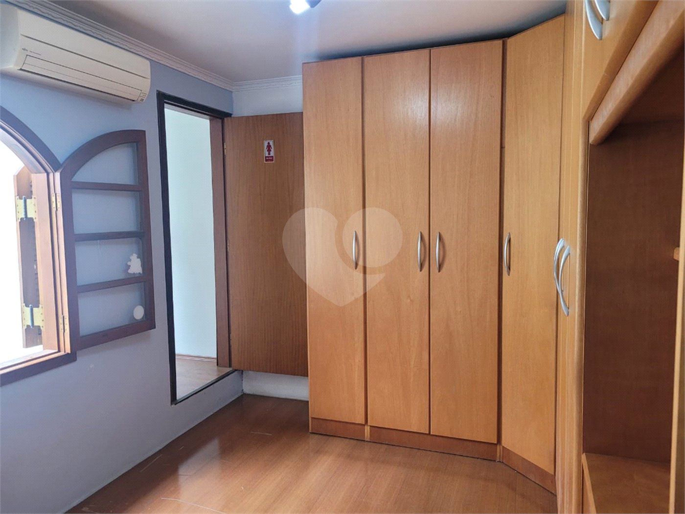 Casa à venda com 3 suítes em Vila Mariana, São Paulo, SP