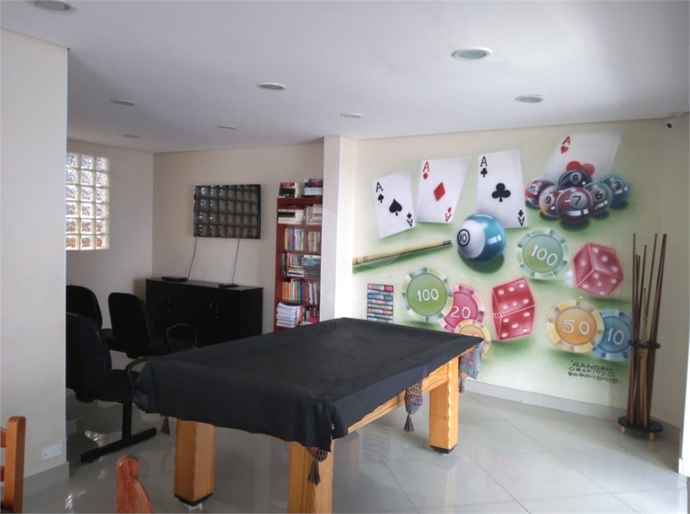 Apartamento à venda com 3 quartos, sendo 1 suíte, em Jaguaré, São Paulo, SP