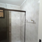 Apartamento à venda com 3 quartos, sendo 1 suíte,  em Vila Indiana, São Paulo, SP
