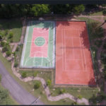 Terreno à venda no condomínio Vale do Lago, Sorocaba - SP