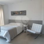 Apartamento para venda em Santana