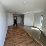 Apartamento à venda com 2 quartos, sendo 1 suíte, em Vila Monumento, São Paulo, SP