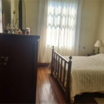 Casa à venda com 5 quartos, sendo 2 suítes, em Jardim Morumbi, São Paulo, SP