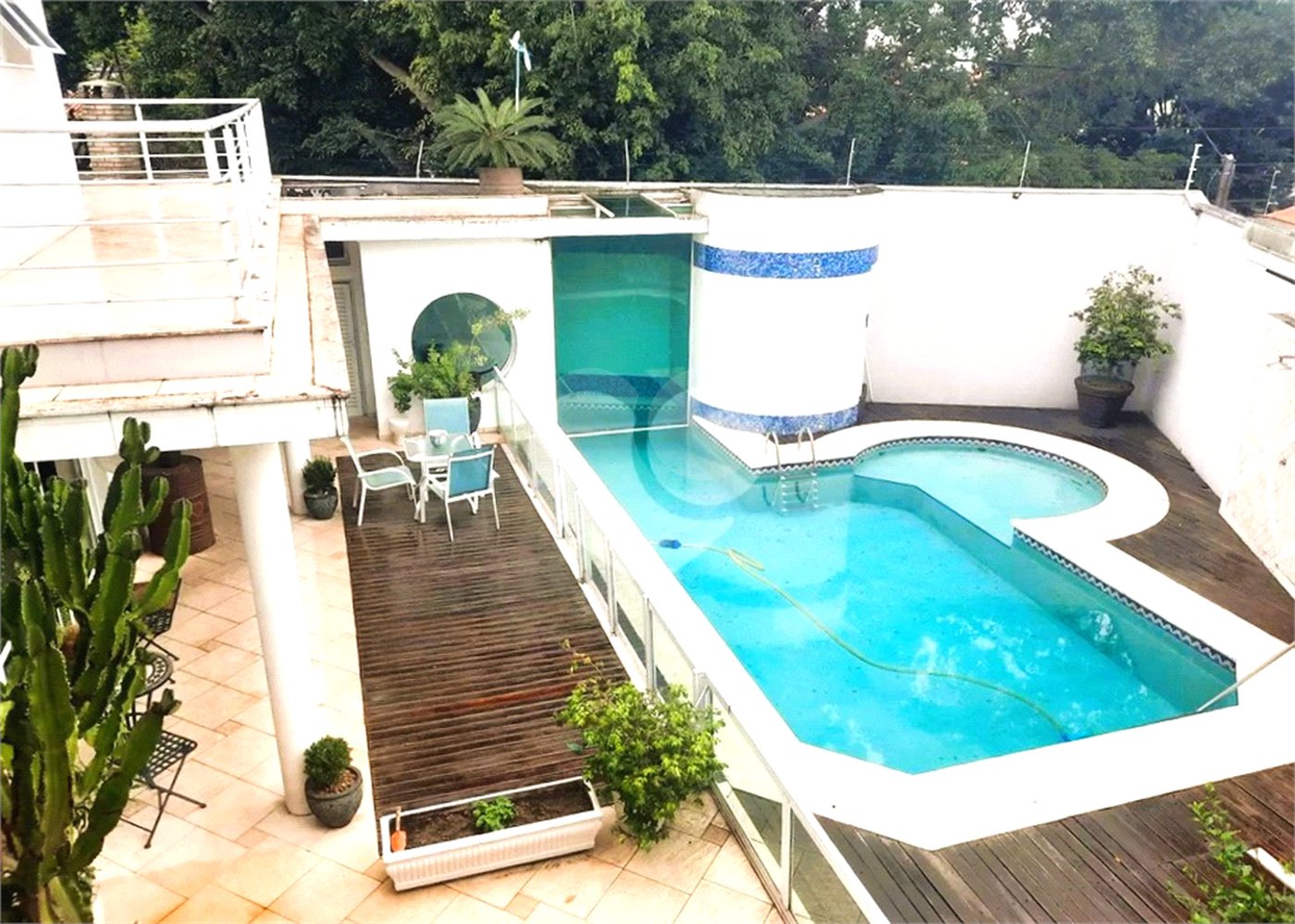 Sobrado à venda com 4 suítes em City Campo Grande, São Paulo, SP