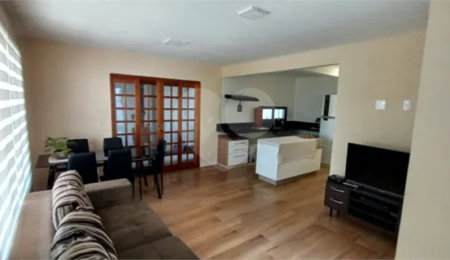Casa à venda com 3 quartos, sendo 1 suíte,  em Cidade Vista Verde, São José dos Campos, SP