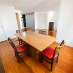 Apartamento à venda com 3 quartos, sendo 1 suíte, em Paraíso, São Paulo, SP