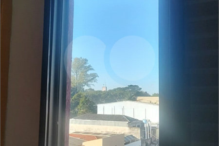 Apartamento à venda com 3 quartos, sendo 1 suíte, em Macedo, Guarulhos, SP