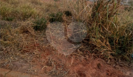 Terreno à venda com 1 suíte no condomínio Smart City Indaiá, Indaiatuba - SP