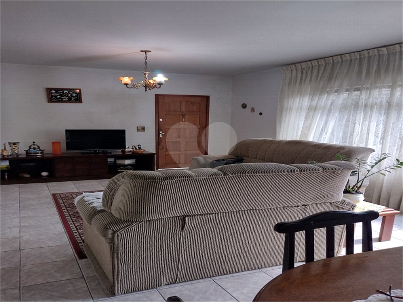 Sobrado à venda com 3 quartos em Tremembé, São Paulo, SP