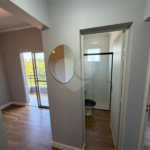 Apartamento à venda com 2 quartos em Vila Leopoldina, Sorocaba, SP