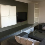 Apartamento à venda ou para alugar com 4 suítes em Jardim Morumbi, São Paulo, SP