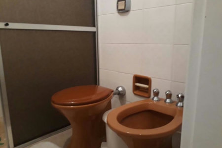 Cobertura à venda, 156 m² por R$ 550.000,00 - Loteamento João Batista Julião - Guarujá/SP