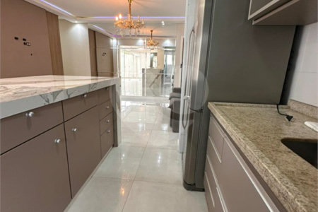 Apartamento à venda ou para alugar com 2 quartos, sendo 1 suíte,  em Jardim Flórida, Jundiaí, SP