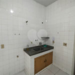 Apartamento para alugar com 2 quartos, sendo 1 suíte, em Grajaú, Rio de Janeiro, RJ