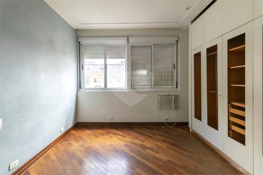 Apartamento à venda com 4 quartos, sendo 1 suíte, em Liberdade, São Paulo, SP