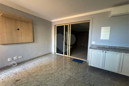 Triplex à venda ou para alugar com 3 quartos, sendo 1 suíte, em Santana, São Paulo, SP