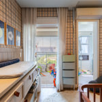 Apartamento à venda com 3 suítes em Jardim Fonte do Morumbi, São Paulo, SP