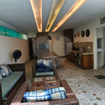 Casa à venda com 5 suítes em Geribá, Armação dos Búzios, RJ