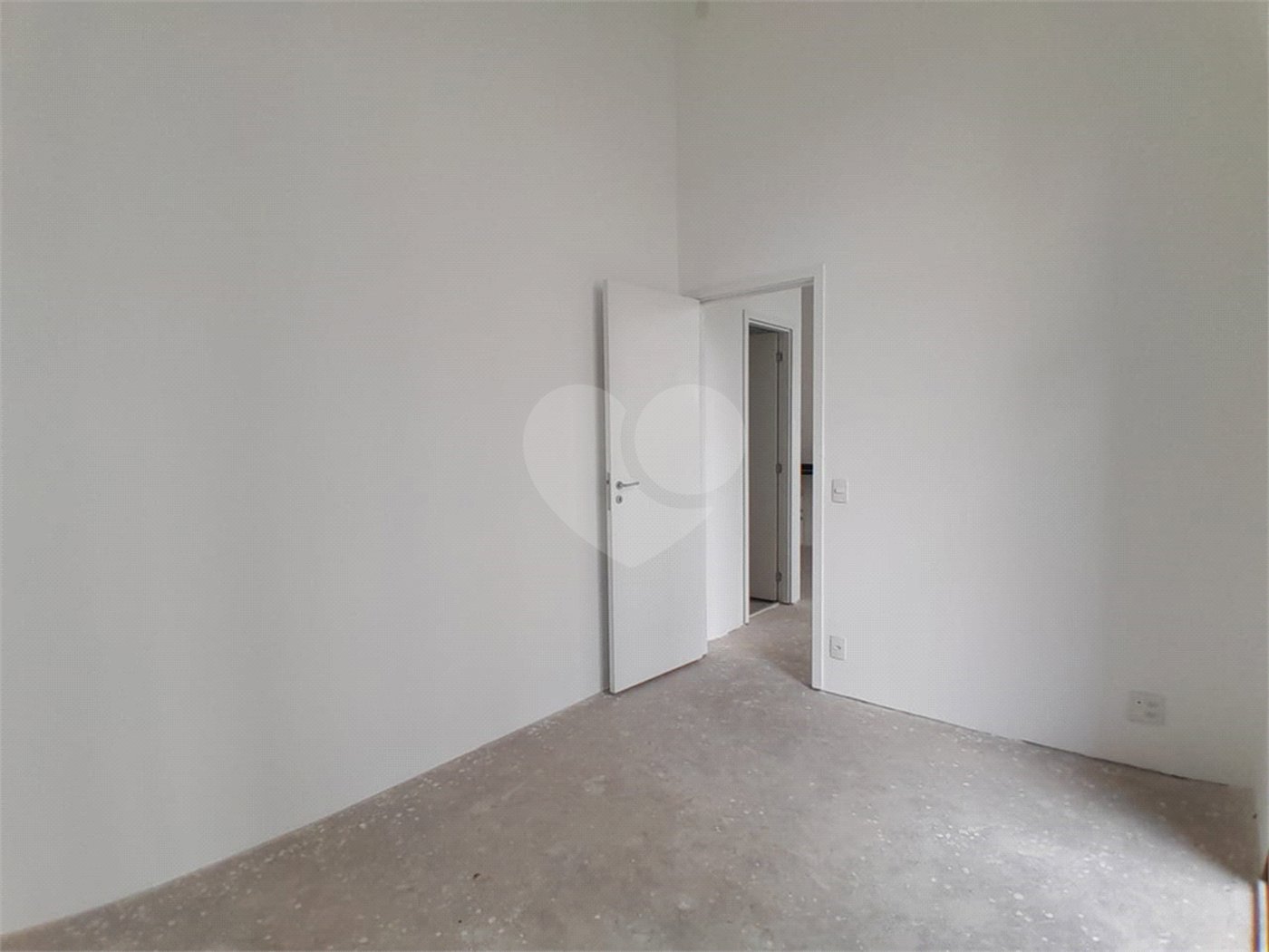 Apartamento à venda com 1 suíte em Pinheiros, São Paulo, SP