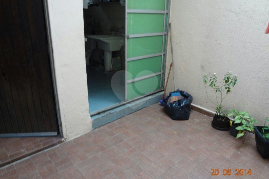 Sobrado à venda com 10 quartos em Vila Mazzei, São Paulo, SP