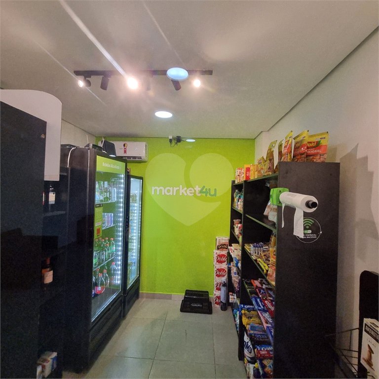 Apartamento à venda com 2 quartos, sendo 1 suíte, em Santa Teresinha, São Paulo, SP