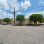 Casa Térrea à venda com 3 quartos, sendo 1 suíte, em Jardim Bandeirantes, Sorocaba, SP