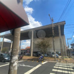 Galpão à venda ou para alugar no Centro, Araraquara, SP