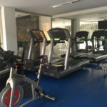 Apartamento à venda com 4 suítes em Morumbi, São Paulo, SP