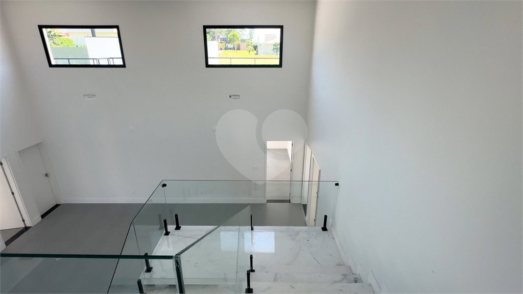Casa à venda com 5 suítes no condomínio Terras de Mont Serrat, Salto - SP