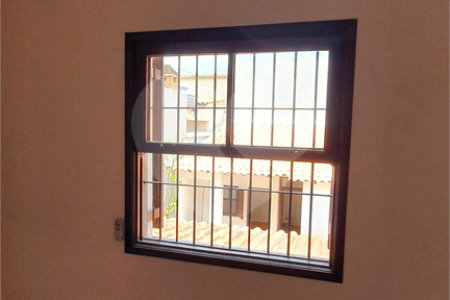 Sobrado à venda com 3 quartos, sendo 1 suíte, em Chácara Santo Antônio (zona Sul), São Paulo, SP