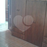 Apartamento à venda com 3 quartos em Santana, São Paulo, SP