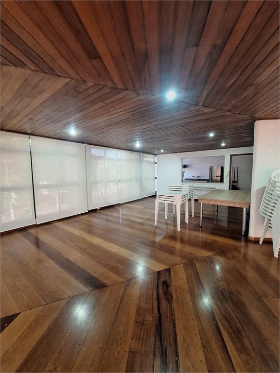 Apartamento à venda com 3 quartos, sendo 1 suíte, em Mandaqui, São Paulo, SP