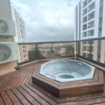 Apartamento à venda com 4 suítes em Santana, São Paulo, SP
