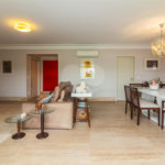 Apartamento à venda com 3 suítes em Perdizes, São Paulo, SP