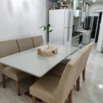 Apartamento à venda com 2 quartos em Vila Guilherme, São Paulo, SP