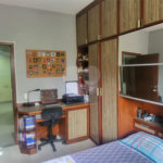 Apartamento à venda com 2 quartos, sendo 1 suíte, em Barra da Tijuca, Rio de Janeiro, RJ