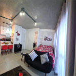 Apartamento à venda ou para alugar com 1 quarto em Santana, São Paulo, SP
