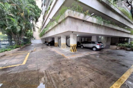 Apartamento à venda com 2 quartos, sendo 1 suíte, em Maracanã, Rio de Janeiro, RJ