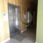Apartamento para locação - Saúde