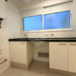Apartamento á venda - Jabaquara