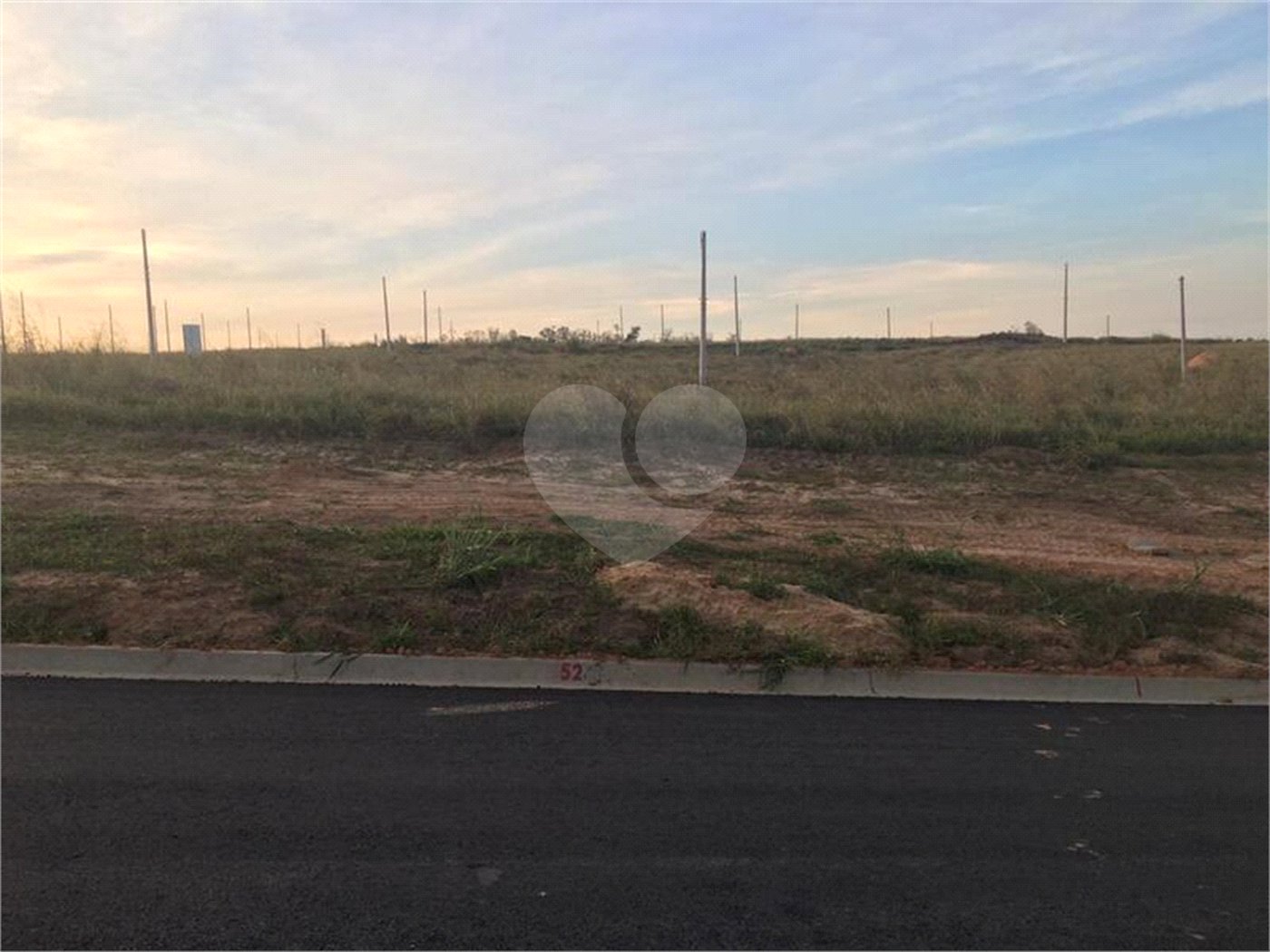 R$170.000,00 Terreno 150 m², localizado no Bairro Smart City - Indaiatuba/SP