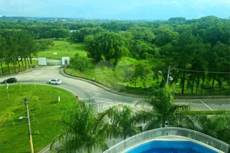 APARTAMENTO PARA LOCAÇÃO URBANOVA 70m², 3 DORMITORIOS, 1 SUITE, 1 VAGA EM SÃO JOSÉ DOS CAMPOS/SP