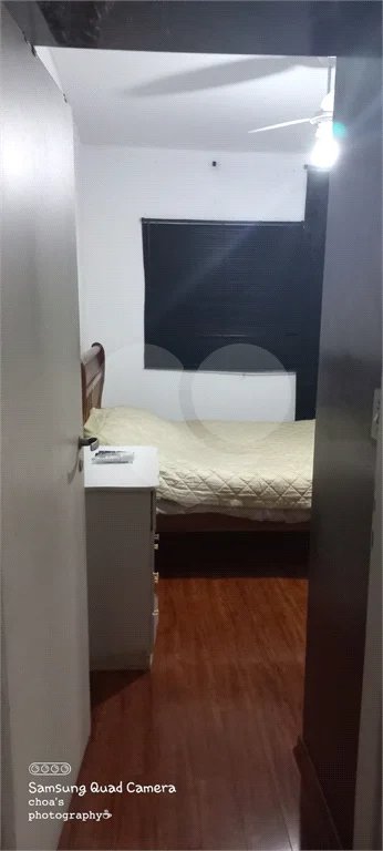 APARTAMENTO A VENDA EM SP BOM RETIRO