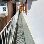 Casa Térrea com 3 Quartos à venda, 220m² - Jardim Líbano